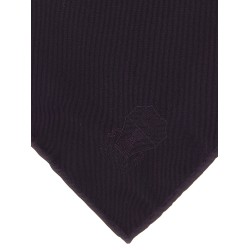 Double-face pocket clutch
