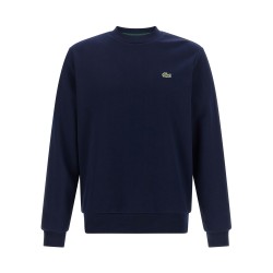 'Coccodrillo' sweatshirt