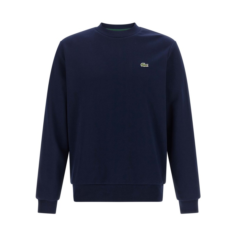 'Coccodrillo' sweatshirt