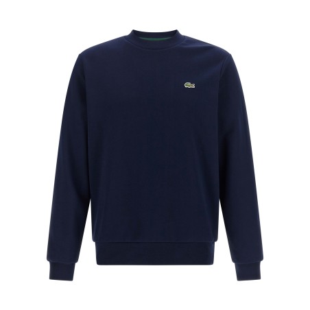 'Coccodrillo' sweatshirt