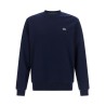 'Coccodrillo' sweatshirt