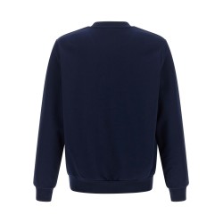 'Coccodrillo' sweatshirt