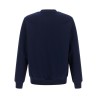 'Coccodrillo' sweatshirt