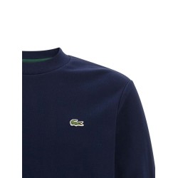 'Coccodrillo' sweatshirt