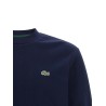 'Coccodrillo' sweatshirt