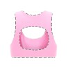 'Moschino' sporty top
