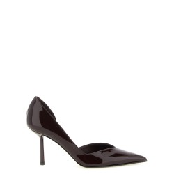'Vivienne' pumps