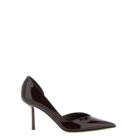 'Vivienne' pumps