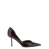 'Vivienne' pumps