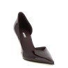 'Vivienne' pumps