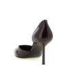 'Vivienne' pumps