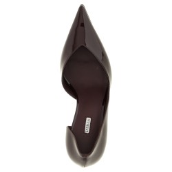 'Vivienne' pumps
