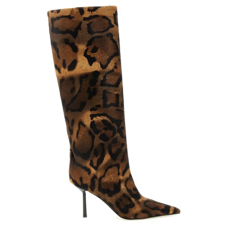 'Bella' boots