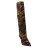 'Bella' boots
