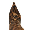 'Bella' boots