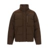 'Carly' down jacket