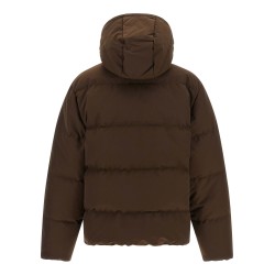'Carly' down jacket