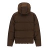 'Carly' down jacket