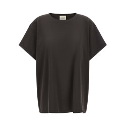 'Winsley' T-shirt