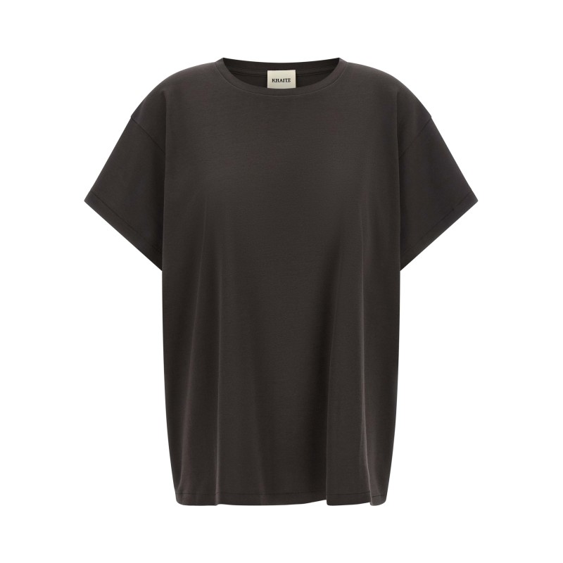 'Winsley' T-shirt