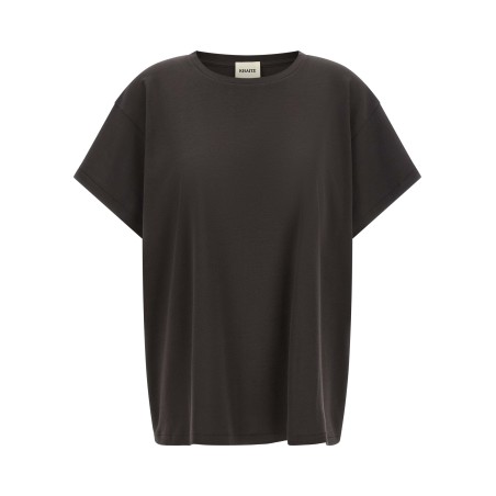 'Winsley' T-shirt