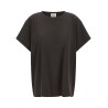 'Winsley' T-shirt