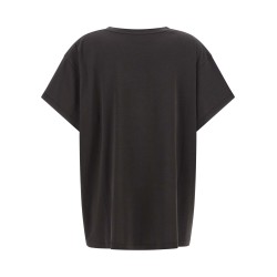 'Winsley' T-shirt