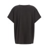 'Winsley' T-shirt