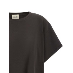 'Winsley' T-shirt