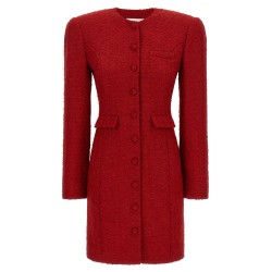 '35' dress