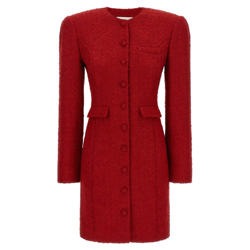 '35' dress