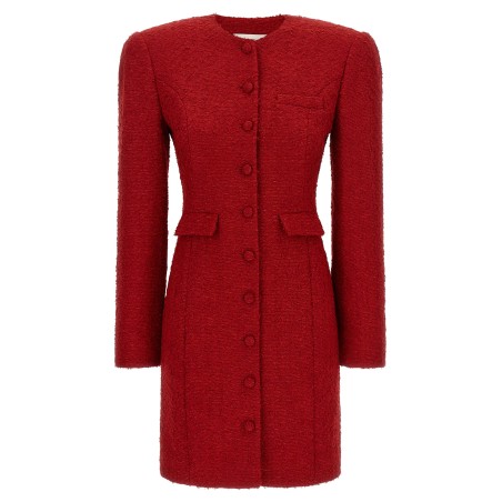 '35' dress