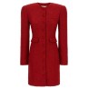 '35' dress