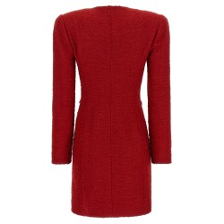 '35' dress
