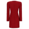 '35' dress
