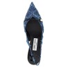 'Amita' slingback