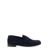'Ellis' loafers