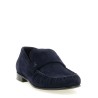 'Ellis' loafers