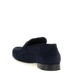 'Ellis' loafers