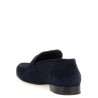 'Ellis' loafers