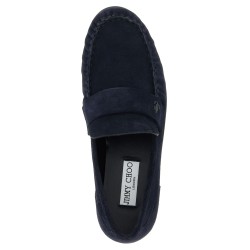 'Ellis' loafers