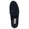 'Ellis' loafers