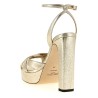 'Kove' sandals
