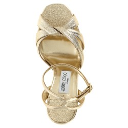 'Kove' sandals