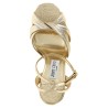 'Kove' sandals