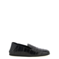 'Rupert 10' loafers