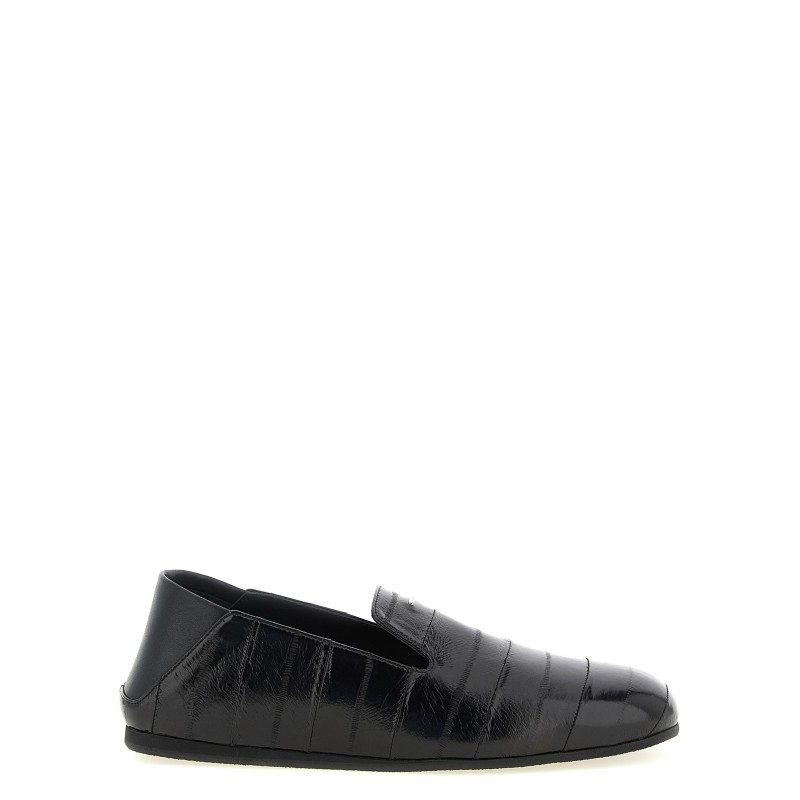 'Rupert 10' loafers