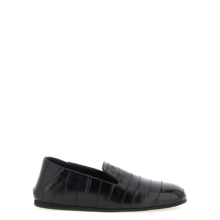 'Rupert 10' loafers