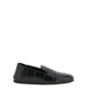 'Rupert 10' loafers