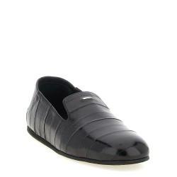 'Rupert 10' loafers